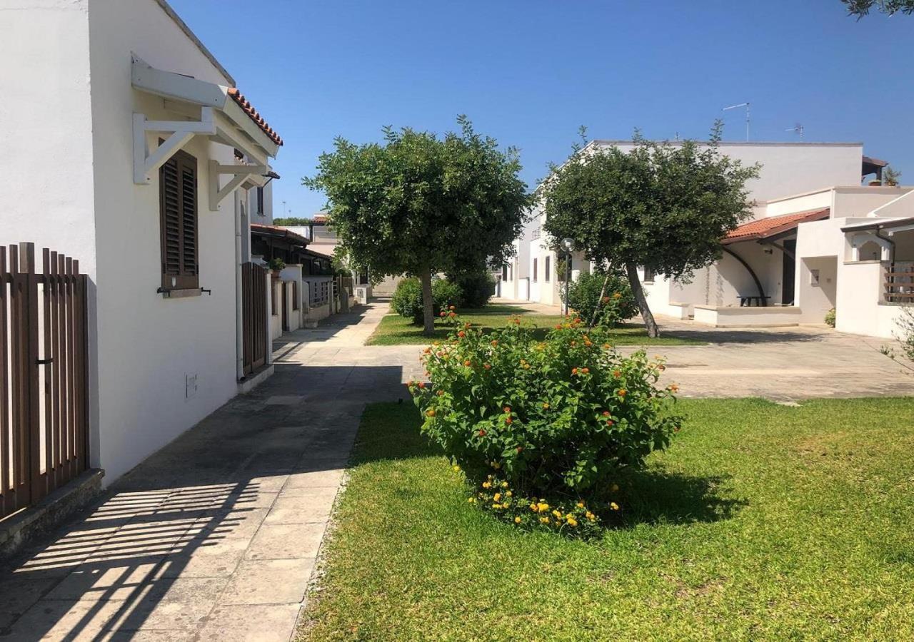 Odegos Appartamento Matilda Roca المظهر الخارجي الصورة