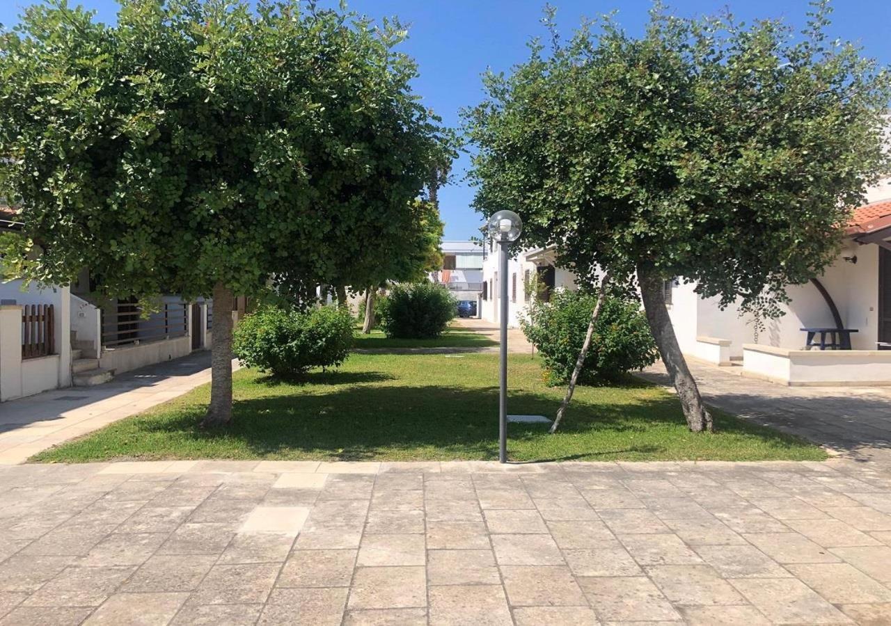 Odegos Appartamento Matilda Roca المظهر الخارجي الصورة